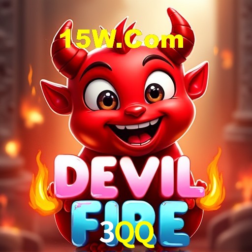 Recursos de Bônus 3QQ