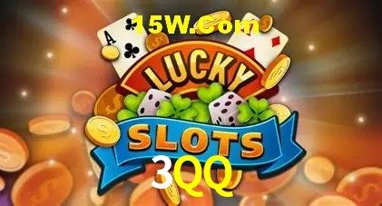 Cadastro Rápido 3QQ