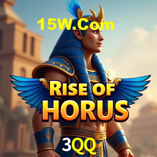 Apostas de Basquete 3QQ