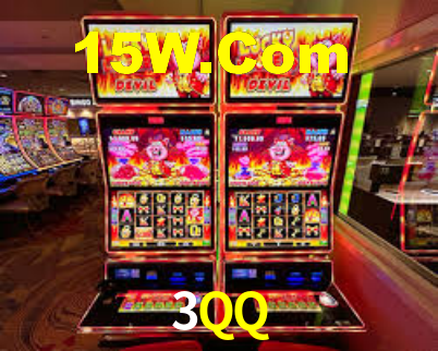 Interface Premium 3QQ