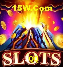 Provedores de Jogos 3QQ