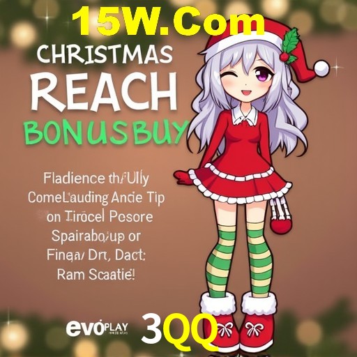 A Revolução dos Aplicativos de Jogos no 3QQ