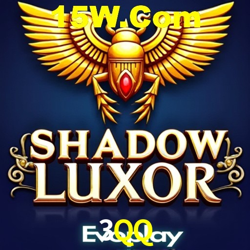 Estratégias Crash Games 3QQ