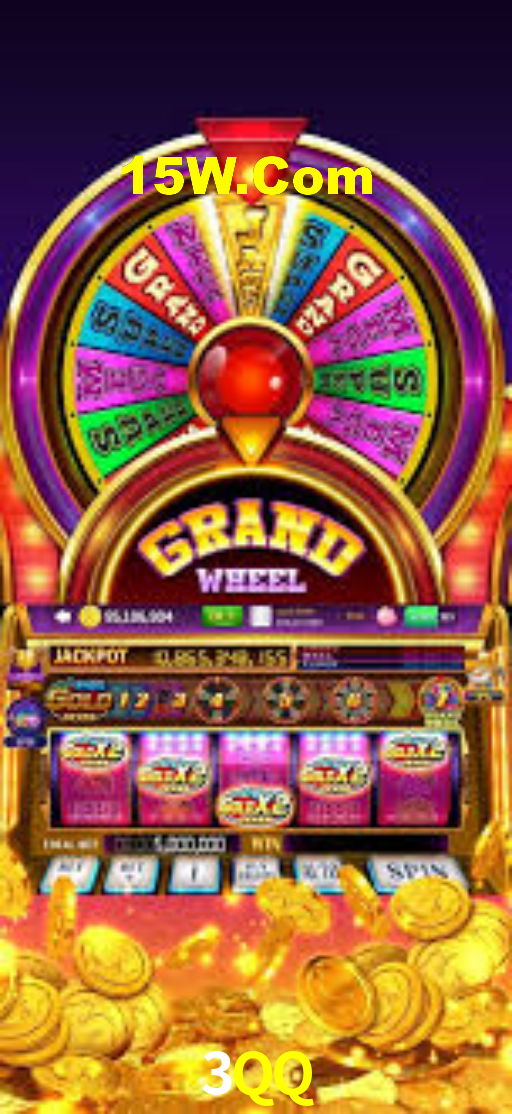 3QQ: Seu Especialista em Apostas Esportivas Brasileiras