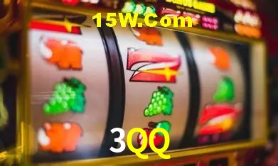 Benefícios da Conta 3QQ