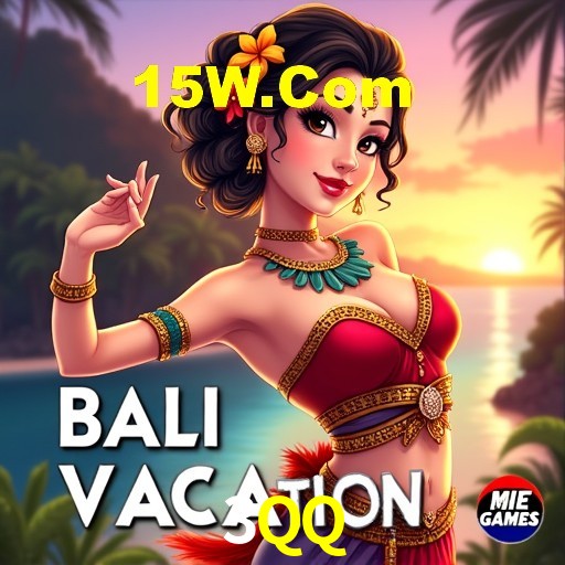 Estatísticas Crash Games 3QQ