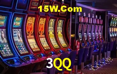 Diretório de Jogos 3QQ