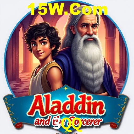 Apostas Esportivas na 3QQ: Um Guia Completo