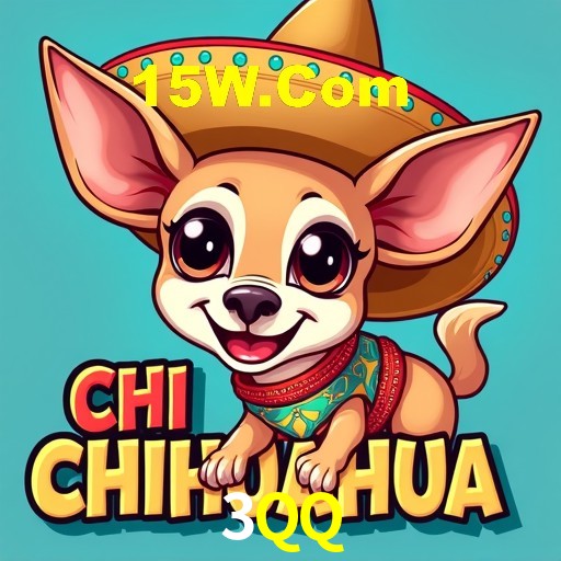 Estatísticas Esportivas 3QQ