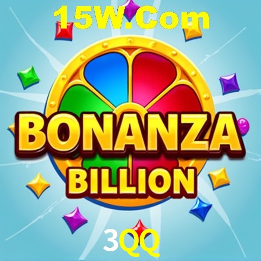 Interface Premium 3QQ