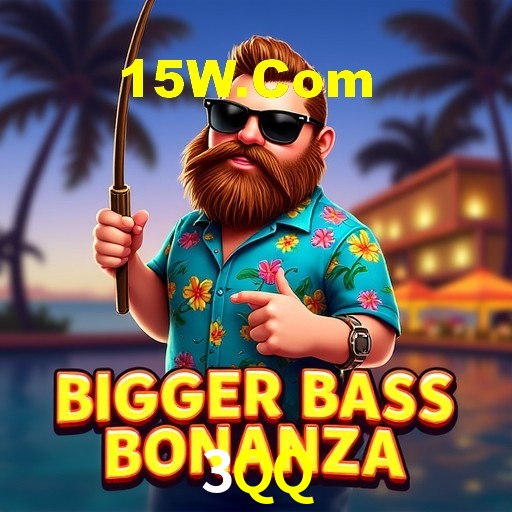 Estratégias Crash Games 3QQ