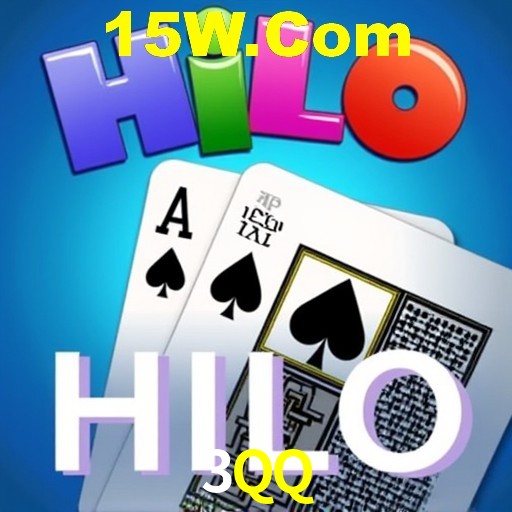 Inovações de Jogos na 3QQ: O Futuro das Experiências Interativas