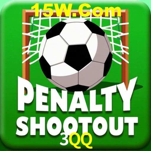 Descubra a Essência do 3QQ: Nossa História e Compromissos