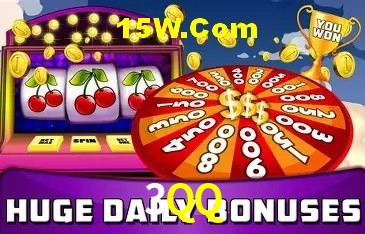 Integração de APIs 3QQ