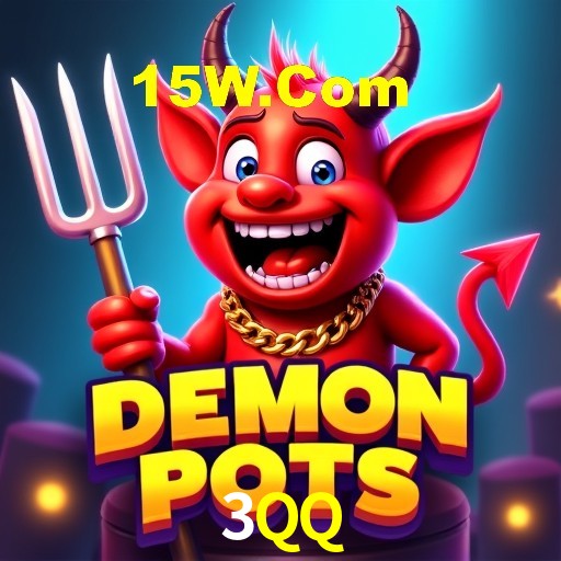 Experiência VIP 3QQ