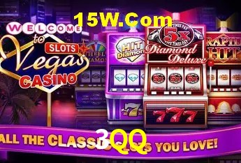 Ofertas Exclusivas 3QQ