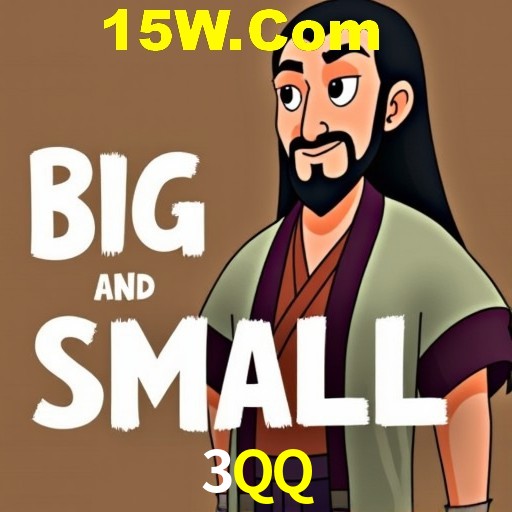 Descubra o Mundo do Cassino Online com 3QQ