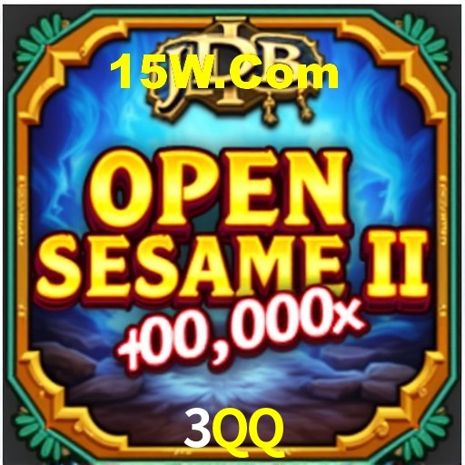 Apostas de Futebol 3QQ