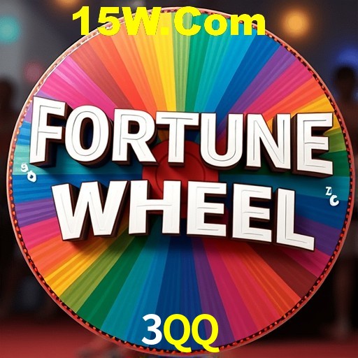 A Popularidade dos Caça-Níqueis no 3QQ