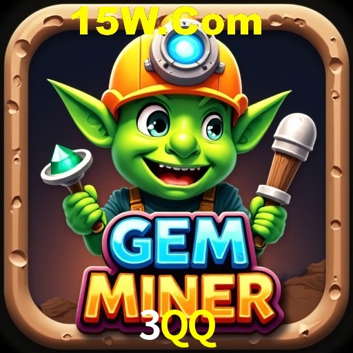 Explorando a Categoria de Eventos em Apostas na 3QQ