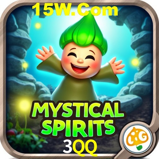 A Emoção da Loteria na 3QQ: Uma Chance de Mudança de Vida