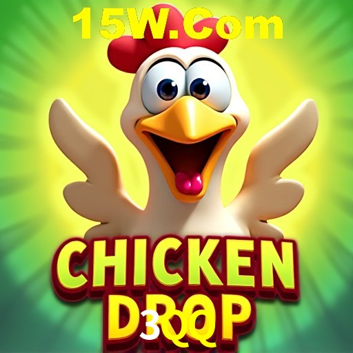 Explorando a Categoria de Eventos em Apostas na 3QQ