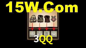 Ofertas Imperdíveis na 3QQ: Promoções e Bônus Que Valem a Pena