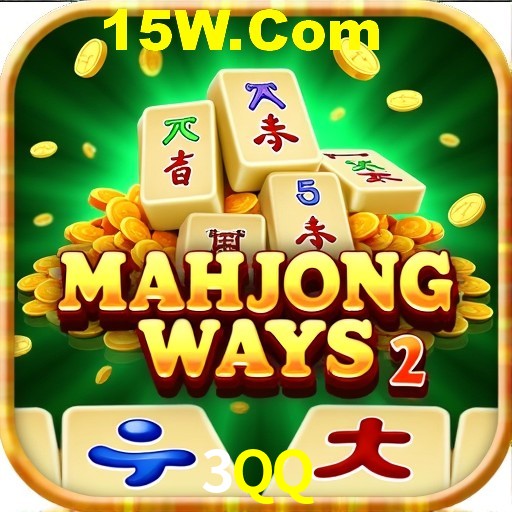 Apostas de Basquete 3QQ