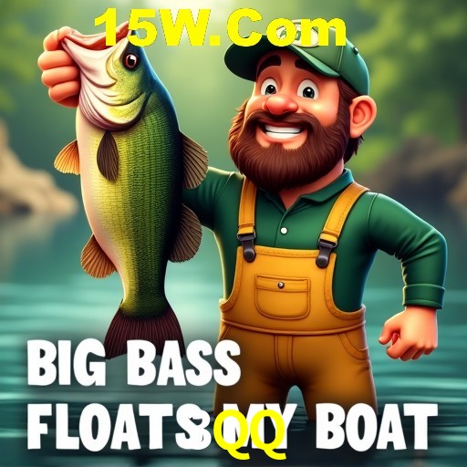 Descubra a Magia dos Jogos de Arcade no 3QQ