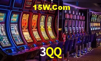 Cadastro Rápido 3QQ