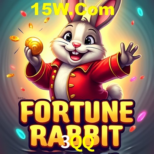 A Emoção da Loteria na 3QQ: Uma Chance de Mudança de Vida