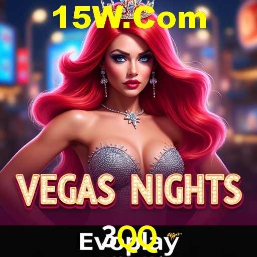 A Popularidade dos Caça-Níqueis no 3QQ