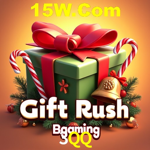 Apostas Esportivas na 3QQ: Um Guia Completo