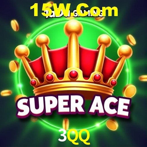 Estatísticas Esportivas 3QQ