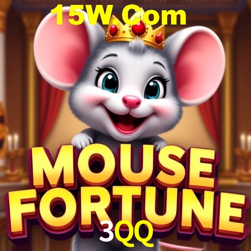 A Revolução dos Aplicativos de Jogos no 3QQ