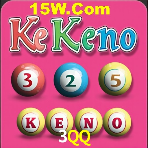 Descubra a Essência do 3QQ: Nossa História e Compromissos