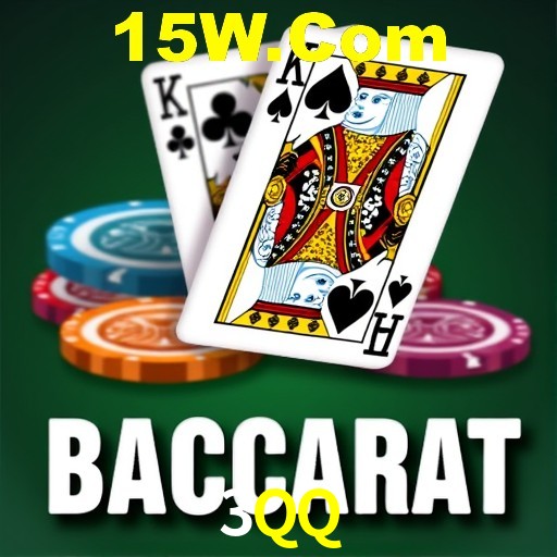 PIX Instantâneo 3QQ