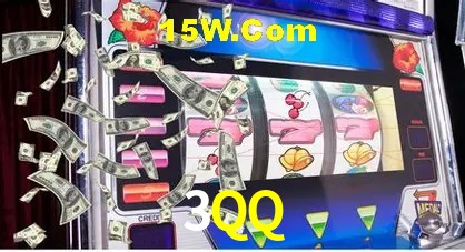 Promoções Sazonais 3QQ