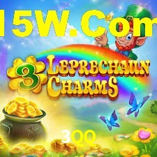 Experimente o Login Seguro Premium no 3QQ