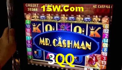 Design Responsivo 3QQ