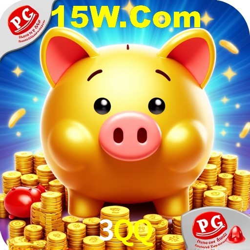 Descubra o Programa VIP da 3QQ: Vantagens Exclusivas para Jogadores