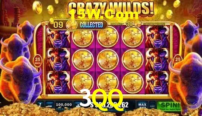 Especiais de Fim de Semana 3QQ