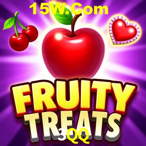 Desvendando o Mundo dos Jogos Virtuais na 3QQ