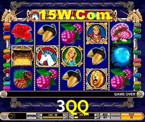 Gates of Olympus 3QQ