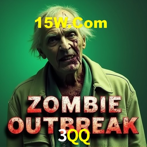 Avaliações dos Jogadores 3QQ