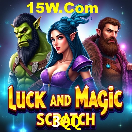 A Experiência Imersiva dos Cassinos Ao Vivo no 3QQ