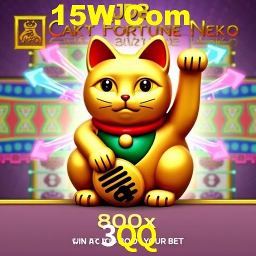 A Experiência Imersiva dos Cassinos Ao Vivo no 3QQ