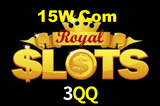 3QQ - Game Jogo Cassino no Brasil - 3QQ Bet