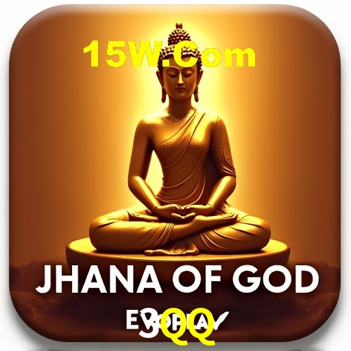 Gates of Olympus 3QQ