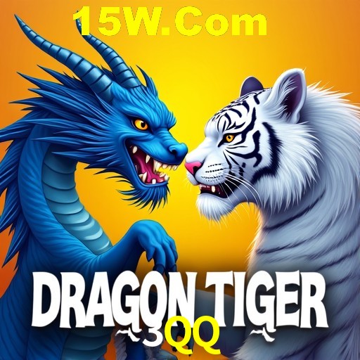 A Popularidade dos Caça-Níqueis no 3QQ